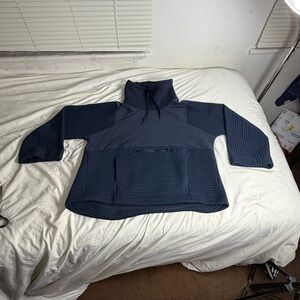 The Northface Terra Metro Funnel Neck (Women’s Large)